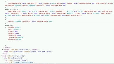 chwilowy dostęp do kamery IP